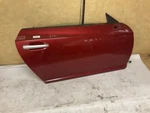04-08 Chrysler Crossfire Cpe Exterior Front Right Passenger Door Q. Fixed Price $458.99.