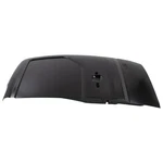 Genuine Ford Door Shell DT1Z-6140010-AM. Fixed Price $682.30.