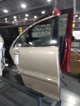 Passenger Rear Side Door 203 Type Sedan C280 Fits 01-07 Mercedes C-class 653484. Fixed Price $488.90.