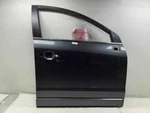 2012 2015 Chevrolet Captiva Front Right Passenger Side Door Shell Cyber Gray Oem. Fixed Price $150.35.