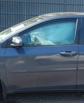 2014-2019 Toyota Corolla Lh Left Driver Front Door Oem. Fixed Price $795.00.