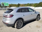 16-18 Mkx 19-20 Nautilus Passenger Rear Door Right Assembly KA1Z5824630A Pnt Ux. Fixed Price $747.50.
