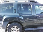 (local Pickup Only) Passenger Rear Side Door Electric Fits 05-15 Xterra 3120916. Fixed Price $189.04.