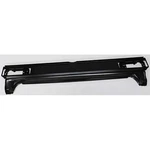 Golden Star TP02-70 Tail Light Panel, 1970-72 Nova. Fixed Price $171.99.