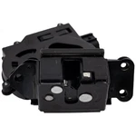Liftgate Lock Actuator Motor 2011-2020 Toyota Sienna Ce Le 2.7L 3.5L 6935008040. Fixed Price $133.11.
