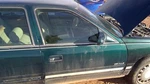 Passenger Right Front Door Fits 97-99 Deville 326671. Fixed Price $525.00.