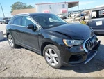 Driver Left Front Door Fits 19-24 Audi Q3 555457. Fixed Price $1164.65.
