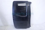 2006-2007 Nissan Frontier King Cab Rear Passenger Right Door Black. Fixed Price $626.05.