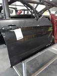 Passenger Right Front Door Fits 12-15 Bmw X1 475224. Fixed Price $521.55.