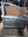 2025 Gmc Sierra 1500 Passenger Right Front Door 3105100. Fixed Price $719.00.