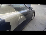 Passenger Right Front Door Convertible Fits 10-13 Lexus IS250 1921085. Fixed Price $650.00.