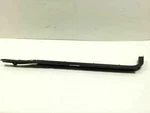 Dodge Grand Caravan 2012-2017 Rear Left Driver Side Sliding Door Panel Track. Fixed Price $26.59.