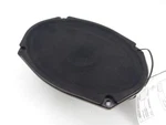 Rear Driver Speaker Fits Chrysler 300 2005 - 2010. Fixed Price $40.50.