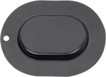Oer Metal Trunk Floor Pan Drain Plug Plate Firebird Camaro Gto Chevelle 442. Fixed Price $9.98.