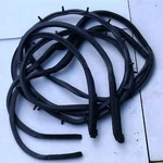 1965 1966 1967 1968 Ford Galaxie 4 Dr Hardtop #57 Front Door Seals. Fixed Price $124.99.