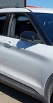 2020-2025 Ford Explorer Rh Right Passenger Front Door Oem. Fixed Price $1081.20.