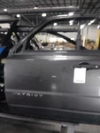 Driver Left Front Door Manual Window Fits 11-17 Patriot 568540. Fixed Price $516.35.