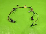 11-16 Town Country Passenger Right Rear Door Wire Wiring Harness Oem 4371-50. Fixed Price $40.00.