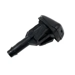 2002-2010 Ford Explorer Mercury Windshield Wiper Washer Nozzle Oem 1L2Z-17603-AA. Fixed Price $19.28.
