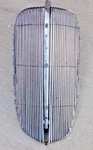 1936 Chevy Grille Original Gm Car. Fixed Price $850.00.