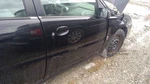 2007 Saturn Ion Passenger Front Door Electric Used 3041177 127K Miles. Fixed Price $284.95.