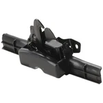 Hood Latch 2011-2014 Hyundai Sonata Limited Se Cyl 2.0L 2.4L 811303S000. Fixed Price $58.12.