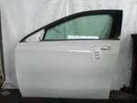 2018 Mercedes GLA250 Driver Left Front Door 156 Type. Fixed Price $710.44.