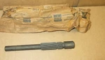 Mopar 4091914 Starter Drive Shaft 1962-1981 Chrysler, Dodge, Plymouth Nos. Fixed Price $14.00.