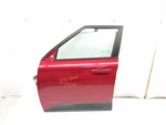 2020-2025 Hyundai Venue Front Driver Left Door 76003-K2000 *scratches. Fixed Price $1291.76.