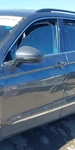 2018-2024 Volkswagen Tiguan Lh Left Driver Front Door Oem. Fixed Price $1616.50.