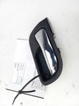 2004-2008 Acura Tsx Rear Right Interior Door Handle Oem. Fixed Price $32.99.