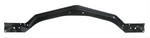 Auto Metal Direct 151-3470 Radiator Support, Steel, Edp Coated, Chevy, Each. Fixed Price $74.98.