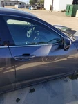 2021 Acura Tlx Oem Passenger Right Front Door Gray. Fixed Price $850.00.