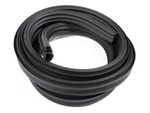 1971-73 Ford Mustang Fastback Trunk Weatherstrip-daniel Carpenter. Fixed Price $18.95.