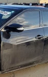 2021-2023 Nissan Maxima Lh Left Driver Front Door Oem. Fixed Price $1563.50.