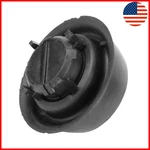 For Nissan NV1500 NV2500 NV3500 Sliding Door Bumper Stop 90878-1PA1A. Fixed Price $17.79.