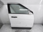 2011-2019 Ford Explorer Front Passenger Right Door White *dings & Paint Chips. Fixed Price $1139.05.