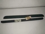 Ford F85Z-1513260-BAA F85Z1513260BAA Scuff Plate. Fixed Price $51.75.