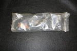 Nos 1965-68 Ford Galaxie 4 Door Hardtop Front Weatherstrip. Fixed Price $54.28.