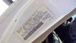 Driver Front Door Without Crew Cab Manual Windows Fits 00-06 Tundra 260306. Fixed Price $606.25.