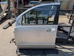 (local Pickup Only) Driver Left Front Door Electric Fits 04-07 Armada 777683. Fixed Price $223.24.