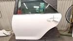 2014 Toyota Camry Lh Left Driver Side Rear Door Oem. Fixed Price $524.70.