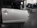 Passenger Front Door Hatchback Mexico Built Fits 17-18 Forte 610144. Fixed Price $626.49.