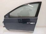 2015 Nissan Rogue Driver Front Door Electric Vin 1ST Digit Japan Built. Fixed Price $840.90.