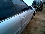 Passenger Right Front Door Fits 92-96 Diamante 73704. Fixed Price $525.00.