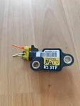 Cadillac Srx 2007/SENSOR/10384760. Fixed Price $11.00.