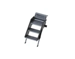 Suburban 4103A 3-STEP Narrow. Fixed Price $467.49.