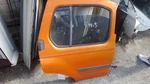 Passenger Right Rear Side Door Electric Fits 00-04 Xterra 643925. Fixed Price $139.30.