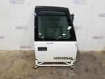 1998 Chevy Tahoe Rear Hatch Door Right Passenger White. Fixed Price $238.00.