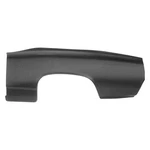 For Chevy Chevelle Goodmark GMK403260068L Rear Driver Side Quarter Panel Skin. Fixed Price $195.78.